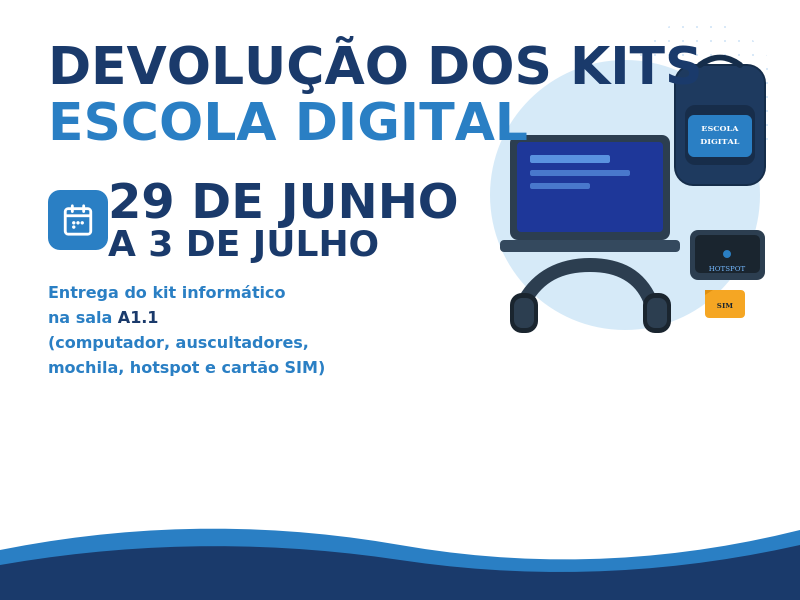 Imagem do evento