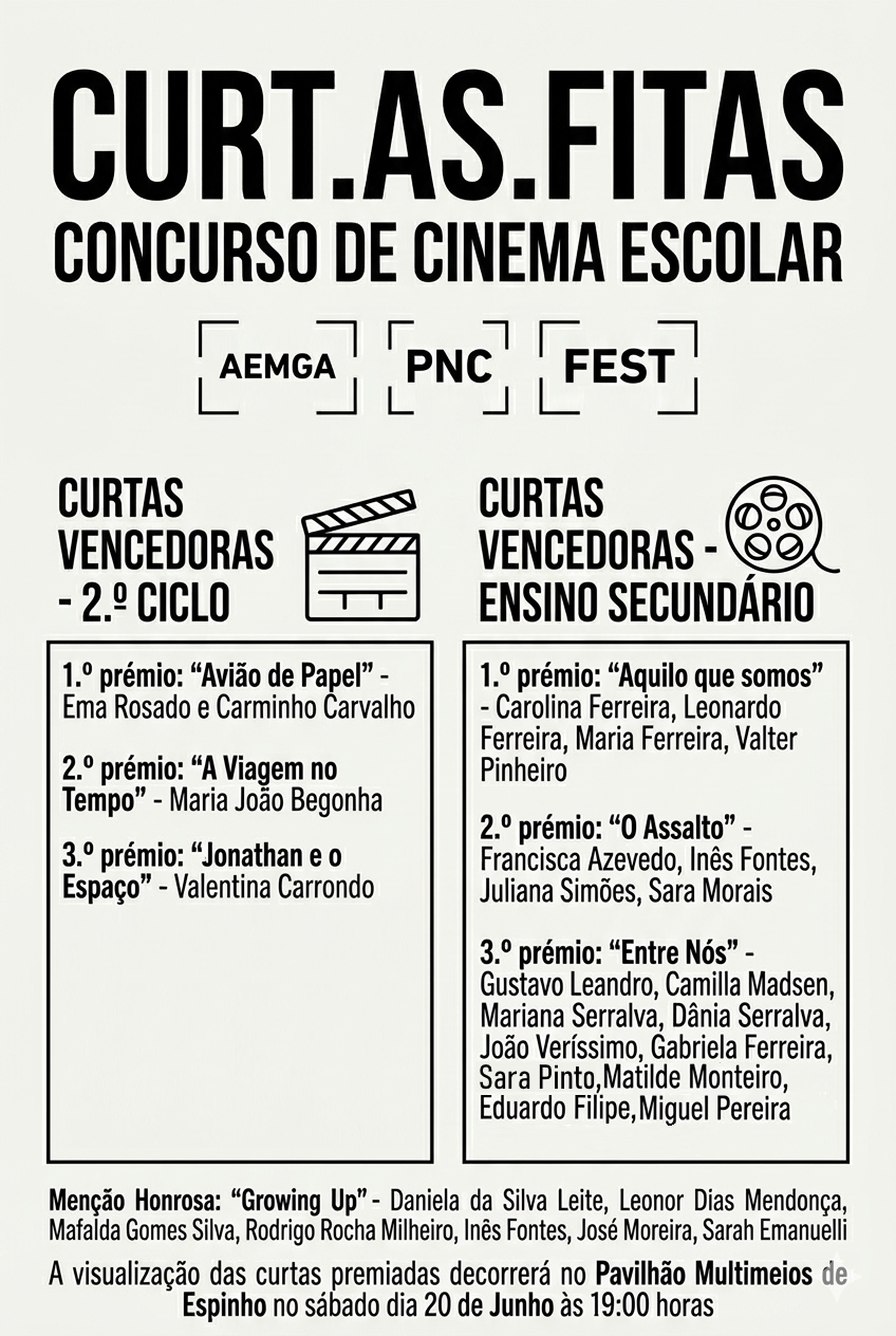 Imagem do evento