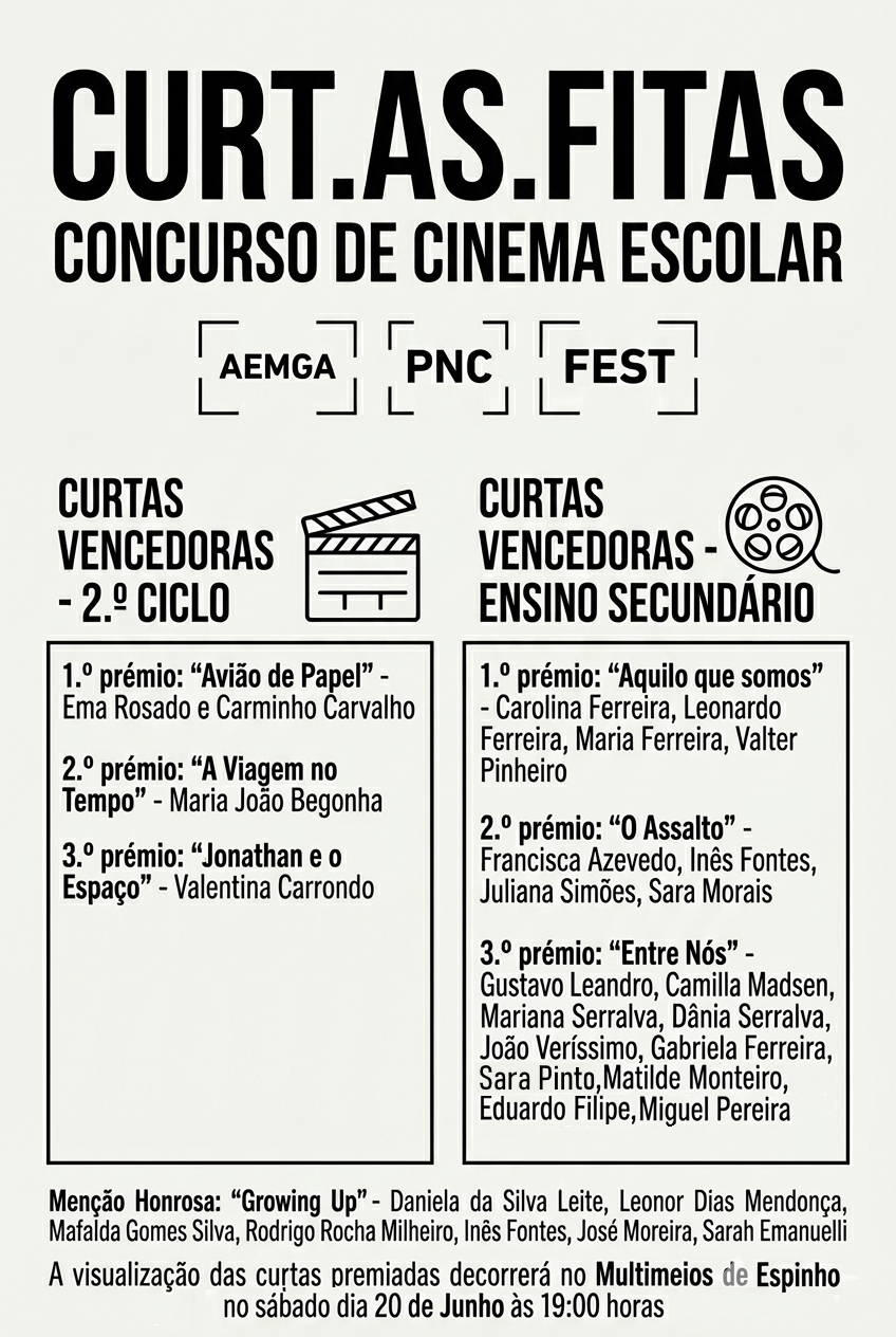 Imagem do evento