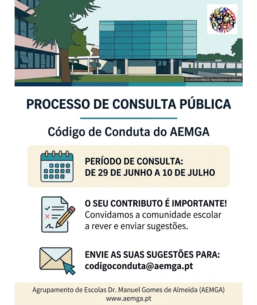 Imagem do evento