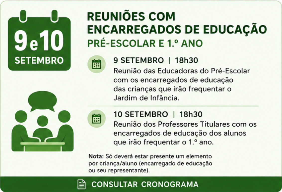Imagem do evento