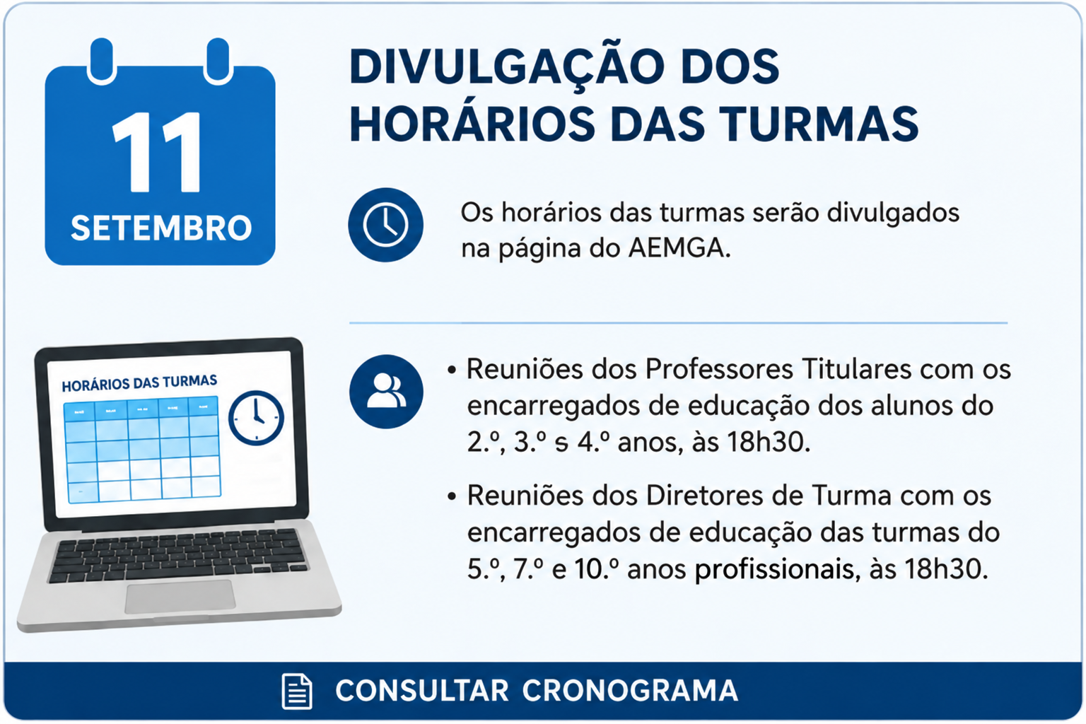 Imagem do evento