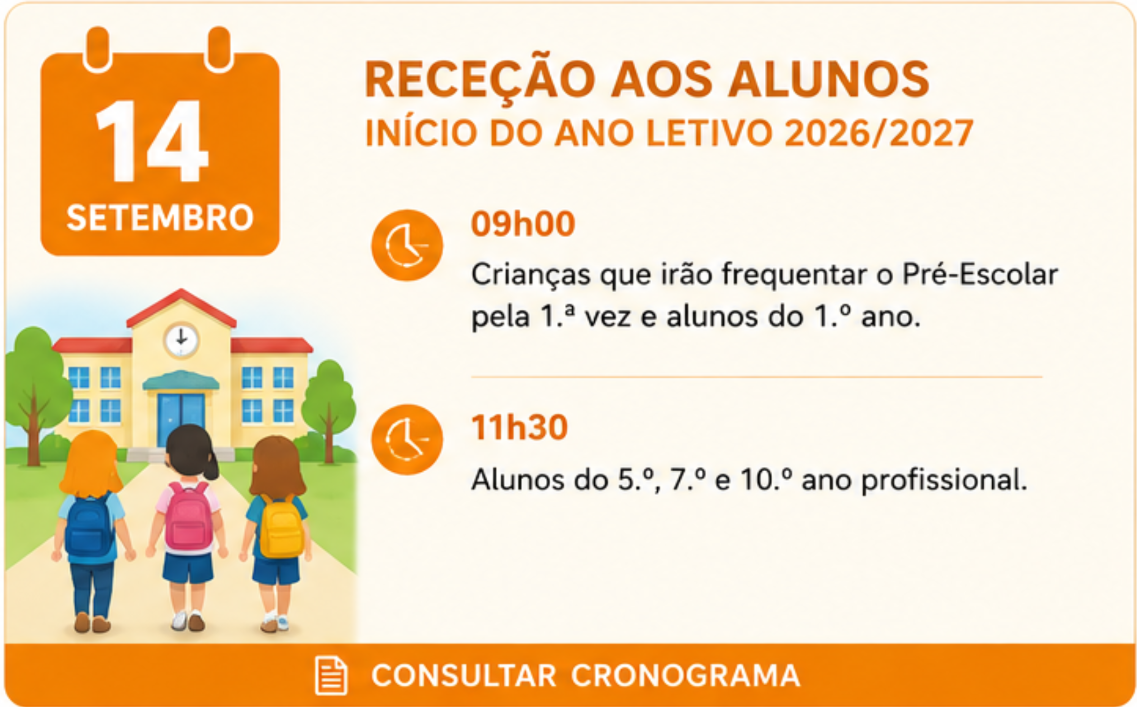 Imagem do evento