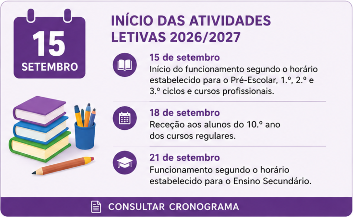 Imagem do evento