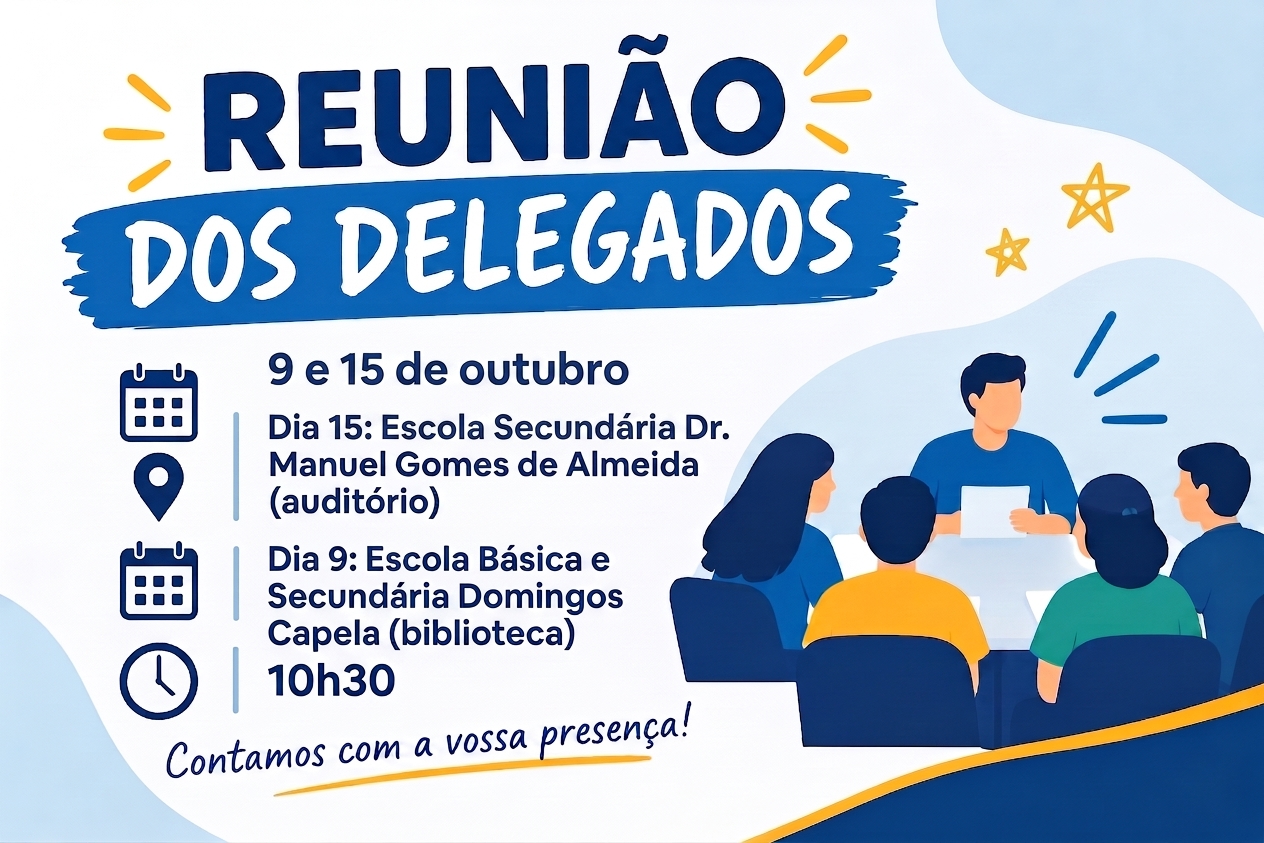 Imagem do evento