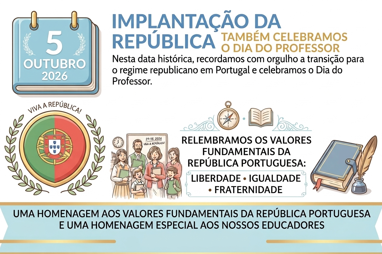 Imagem do evento