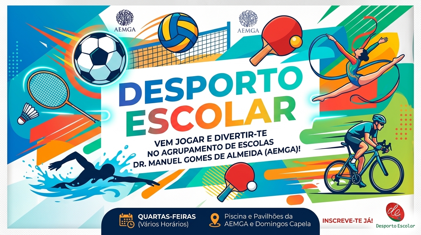 Imagem do evento