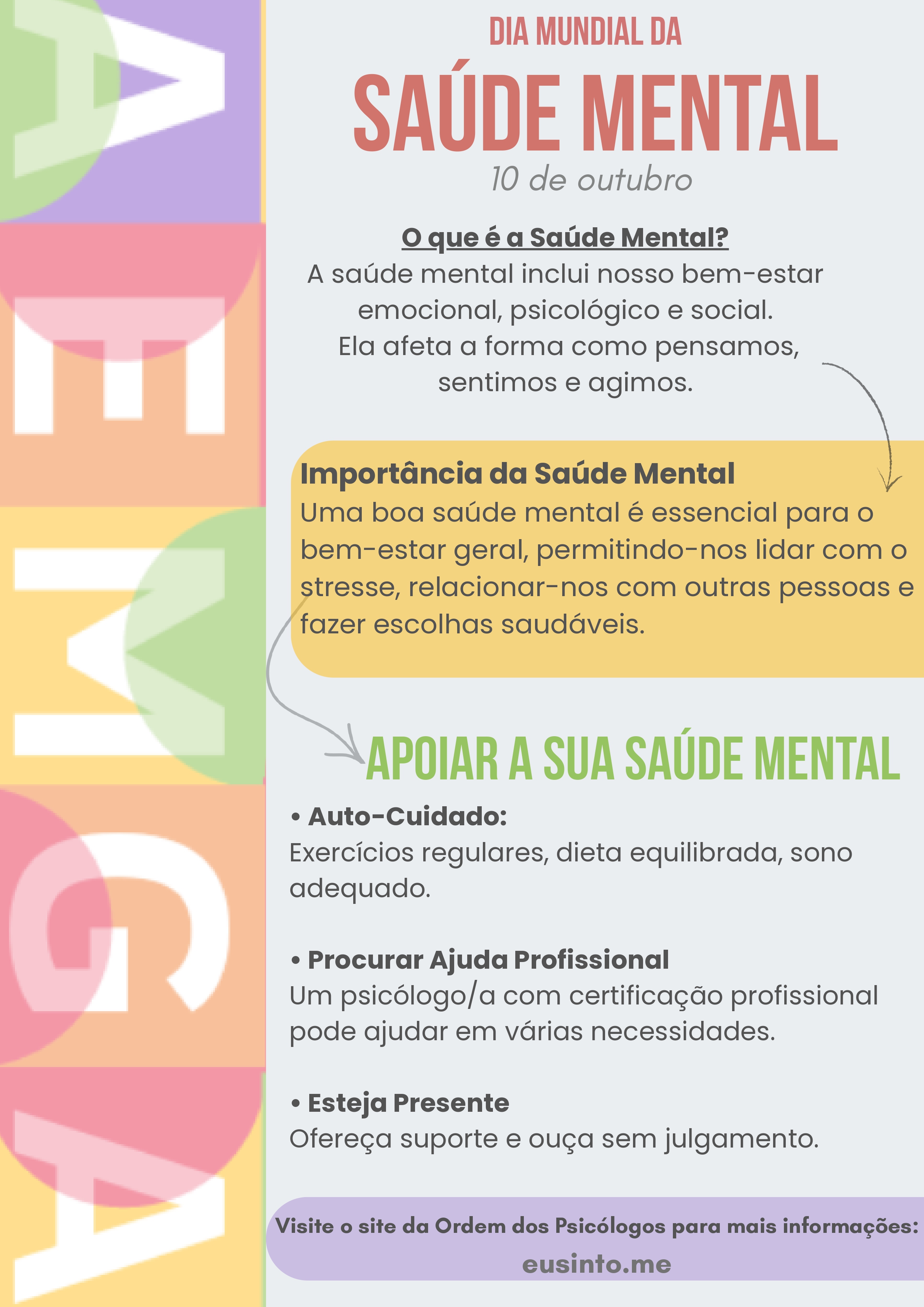 Imagem do evento
