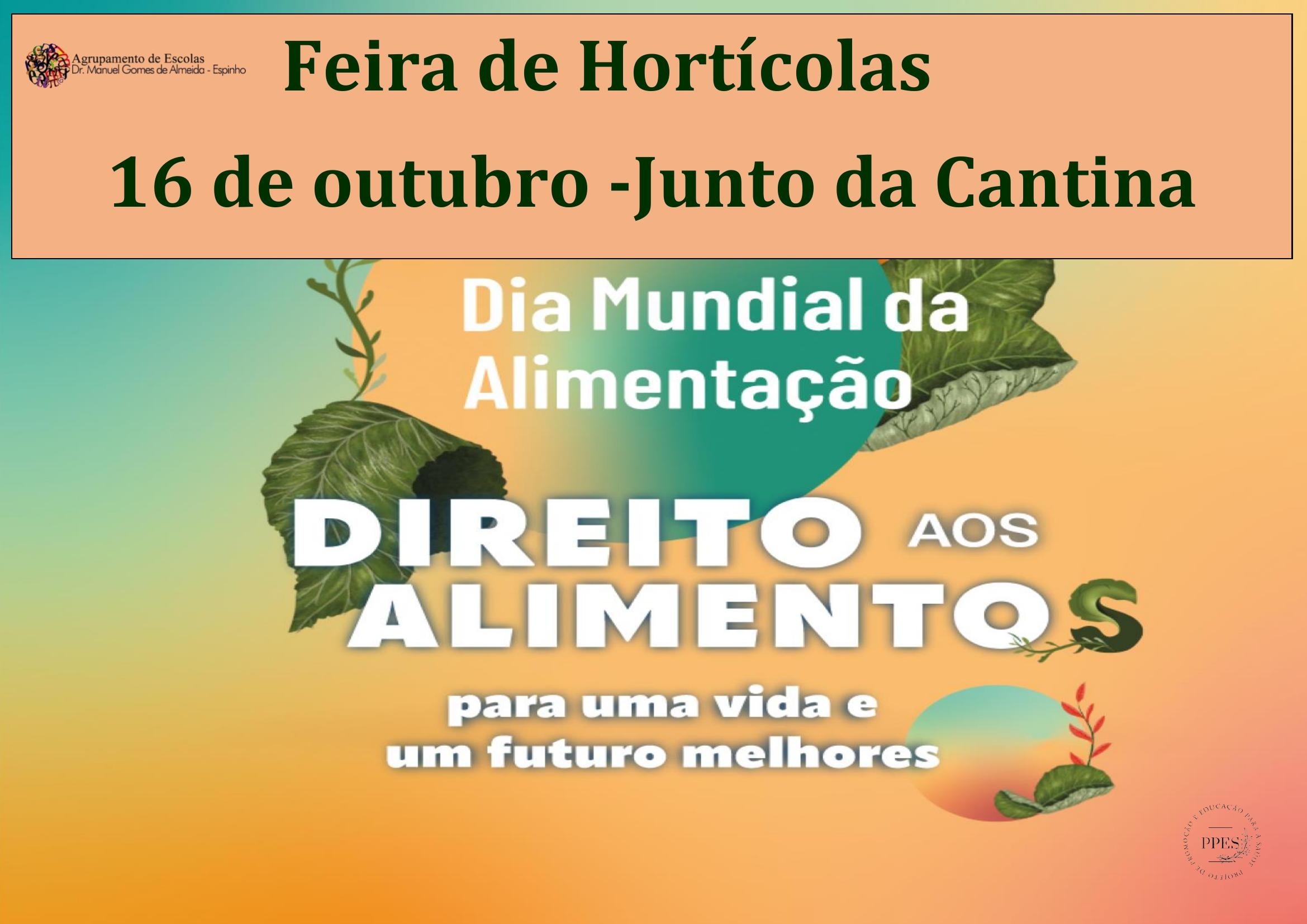 Imagem do evento