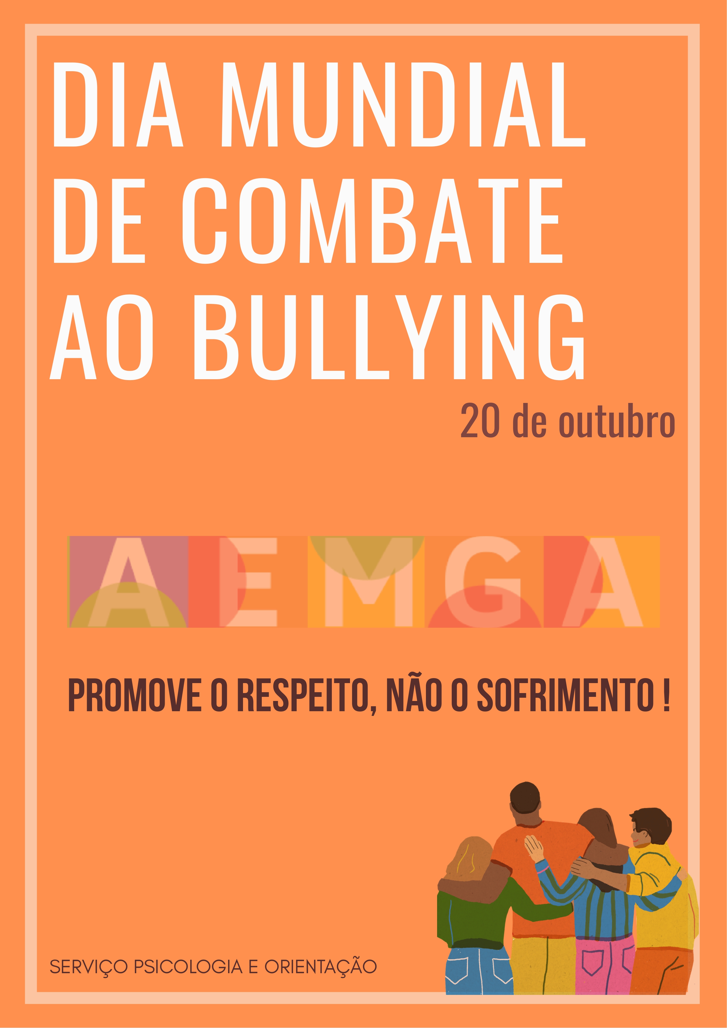 Imagem do evento